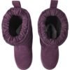 REIMA Vimpeli 5400100A Deep Purple