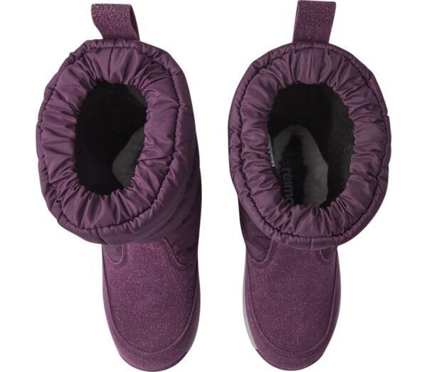 REIMA Vimpeli 5400100A Deep Purple