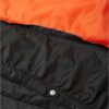REIMA TIRRO 5100075C Black 9993