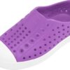 2d84d58db683fc71fd836e1a5439b450 NATIVE Jefferson Child STARFISH PURPLE/ SHELL WHITE