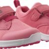 2d8badec931e4c53e897e2959edccab3 REIMA EKANA 5400129A Sunset Pink