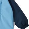 REIMA Vermo 5100460A Fresh Blue 609A