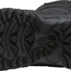 2d9fff30cb2eb54ec5bed27c8d615c40 Keen PUFFRIDER WP 1029488 Black/Steel Grey