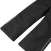 REIMA Lento 5100133A Black