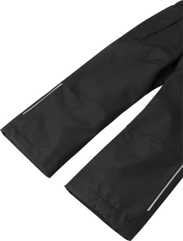 REIMA Lento 5100133A Black