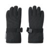 REIMA Tartu 5300105A Black