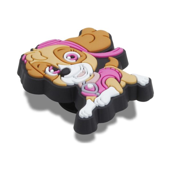 Crocs™ Crocs PAW PATROL SKYE 1 G1116400-MU Crocs PAW PATROL SKYE 1 G1116400-MU