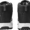 REIMA Hiivib 5400145A Black