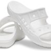 Crocs™ Baya Sandal White