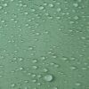REIMA Tienoo 5100154H Green Clay