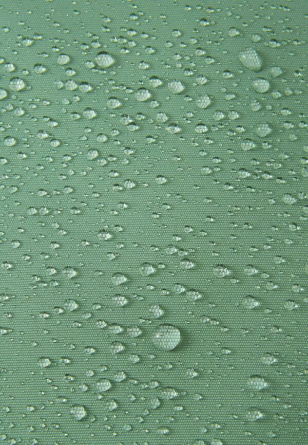 REIMA Tienoo 5100154H Green Clay