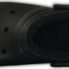 Crocs™ Classic Lined Clog Black/Black