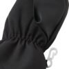 REIMA Moffen 5300107C Black
