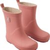 2e0a685920fd82037d71fa152934ceb6 REIMA Ankka 5400158A Rose blush 1120