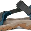 Teva Terra Fi 5 Universal Men's Unexplored