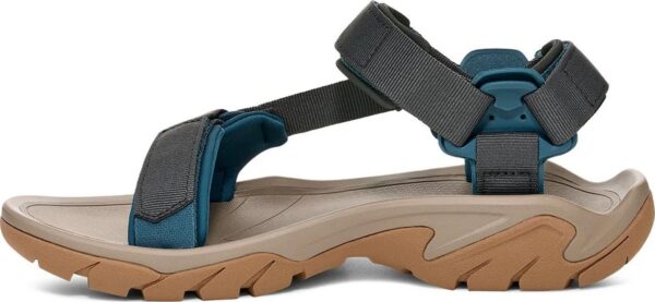 Teva Terra Fi 5 Universal Men's Unexplored