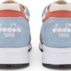 2e179b7573b440d449cdd116d79e1b08 DIADORA N9000 Italia Ashley Blue