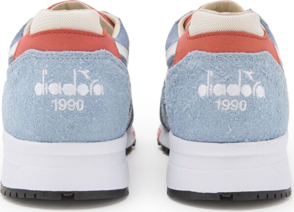 2e179b7573b440d449cdd116d79e1b08 DIADORA N9000 Italia Ashley Blue