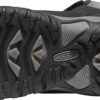 2e1acbdebb1b3606acda159ac868bf09 Keen Kanibou Wp 1028082 Black/Magnet