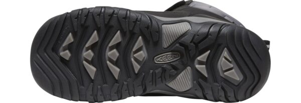 2e1acbdebb1b3606acda159ac868bf09 Keen Kanibou Wp 1028082 Black/Magnet