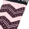 REIMA SUKSEE 5300100C Pale rose 4011
