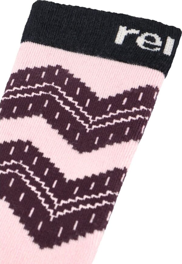 REIMA SUKSEE 5300100C Pale rose 4011