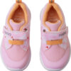 REIMA Moomin Ekana 5400129M Light Heather 4251