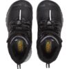 2e24b7b3978179256c7979cea0796d9c Keen Kanibou Wp Kid's 1028086 Black/Magnet
