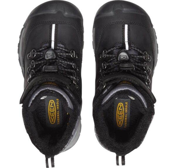 2e24b7b3978179256c7979cea0796d9c Keen Kanibou Wp Kid's 1028086 Black/Magnet