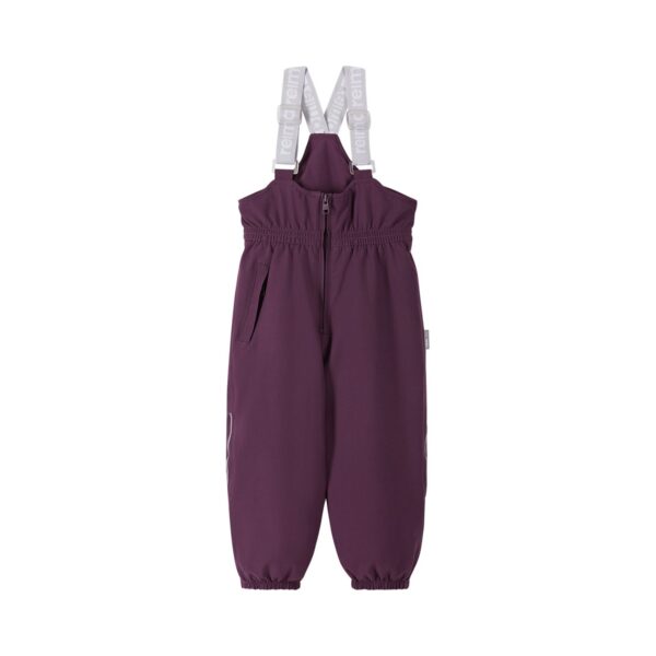 REIMA Juoni 5100113A Deep purple 4960