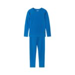 REIMA Lani 5200031A Bright blue 6590