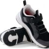 2e2ced005dec2db41ca8aa7f7c8b8aff REIMA Enkka 5400007A Black