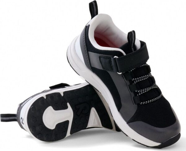 2e2ced005dec2db41ca8aa7f7c8b8aff REIMA Enkka 5400007A Black