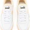 2e35717a3dde5c492c3cf44a3ba79ae4 DIADORA Winner Pristine/White