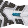 2e3c3b965d54f45562a233b6dd3e36a4 DIADORA Mythos Blushield Volo 2 Glam Women's Black/White (C7406)
