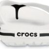 2e40cb1f16dc70f78b4ef80a8ac9a0aa Crocs™ Crocband Flip White