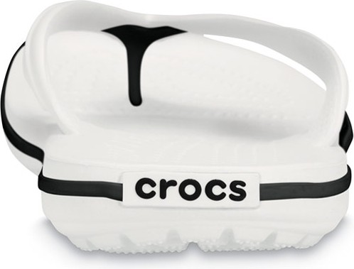 2e40cb1f16dc70f78b4ef80a8ac9a0aa Crocs™ Crocband Flip White