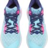 2e4921d8b6be7b1d03996d98292f4d2d DIADORA Mythos Blushield Volo 3 W Bright Baby Blue/Blueprint