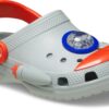 2e49ac4af984d351c071aecc681ec45c Crocs™ CLASSIC ROCKET SHIP CLOG TODDLER'S Mirage