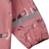 REIMA Raincoat Vesi 5100025A Rose blush