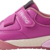 2e4efcf4eede63f7e8f6abb60e7d0385 REIMA Kiirus 5400006A Fucshia 4750