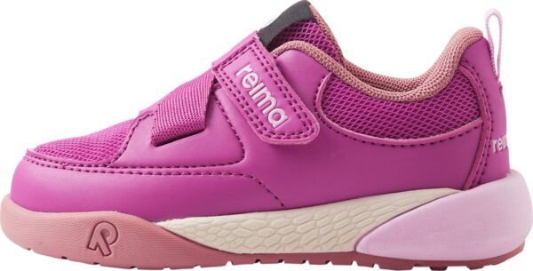 2e4efcf4eede63f7e8f6abb60e7d0385 REIMA Kiirus 5400006A Fucshia 4750
