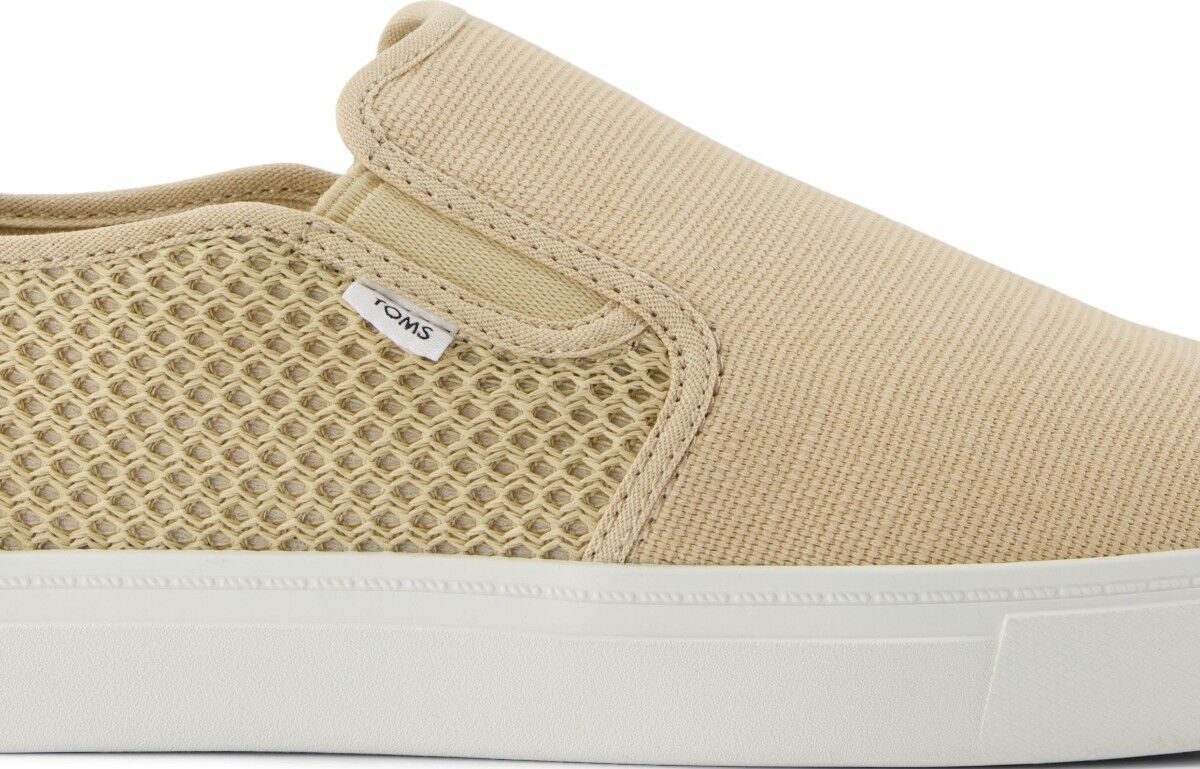 2e5074412ceb73fe1584c63a0c22e7fa TOMS LEGACY CANVAS/TEXTURED MESH 10022021 Natural