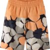 REIMA Papaija 5200155C Apricot 26C2