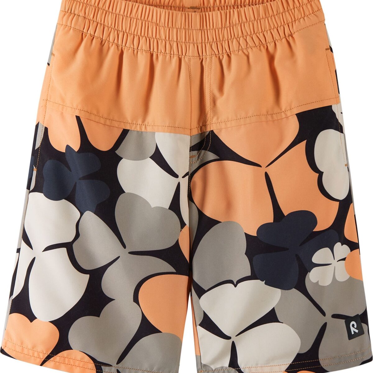 REIMA Papaija 5200155C Apricot 26C2