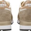2e57baa58523ee8b22a8ba839dac6631 DIADORA Trident 90 C Sw White/Putty