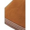 REIMA Kuurassa Cinnamon brown