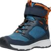 2e6ec5d6642b323078ac409cfc4488e1 Keen SKUA WINTER WP 1029622 Black