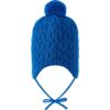 REIMA NUNAVUT 5300065B Bright blue 6590