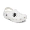 2e8f3b0e31a3becbbfc50e34a362f117 Crocs™ Crocs BLACK ANT G1134500-MU Crocs BLACK ANT G1134500-MU